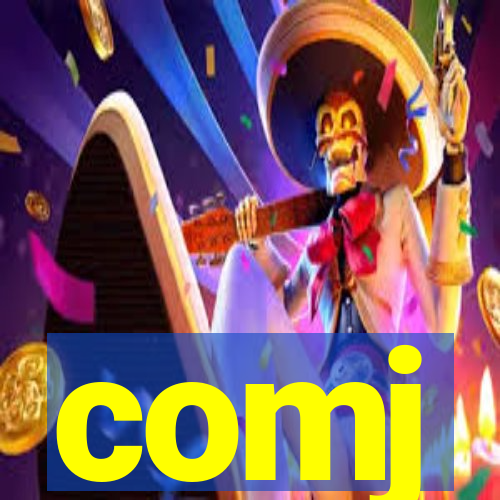 comj