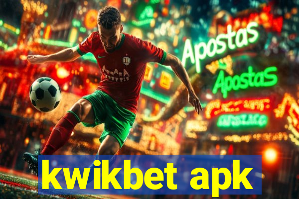 kwikbet apk