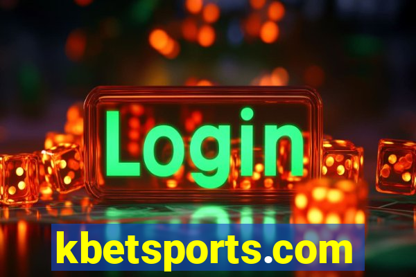 kbetsports.com