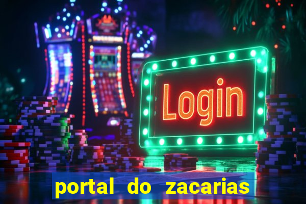 portal do zacarias brigas de mulheres