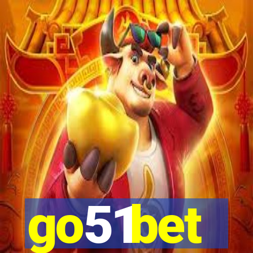 go51bet