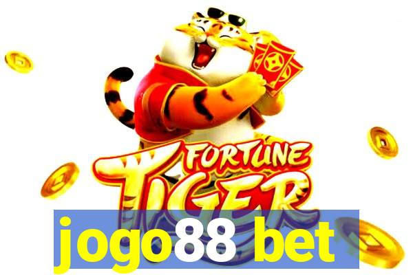 jogo88 bet