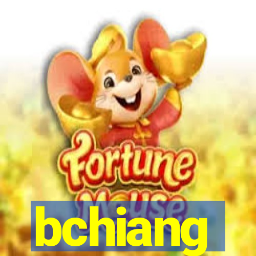 bchiang