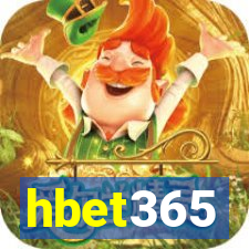 hbet365