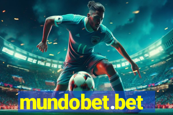 mundobet.bet