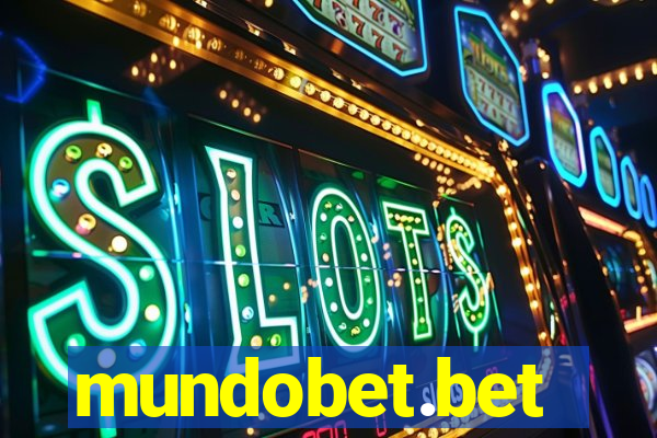 mundobet.bet