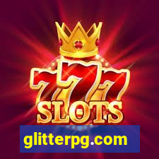 glitterpg.com