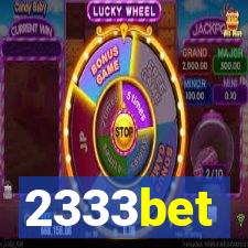 2333bet