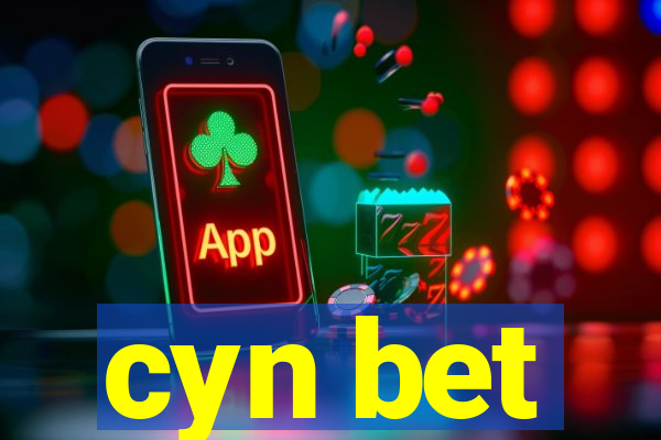 cyn bet