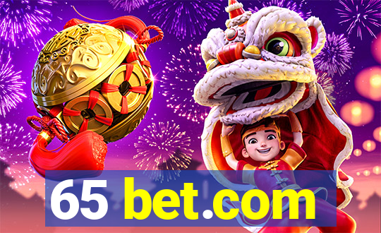 65 bet.com