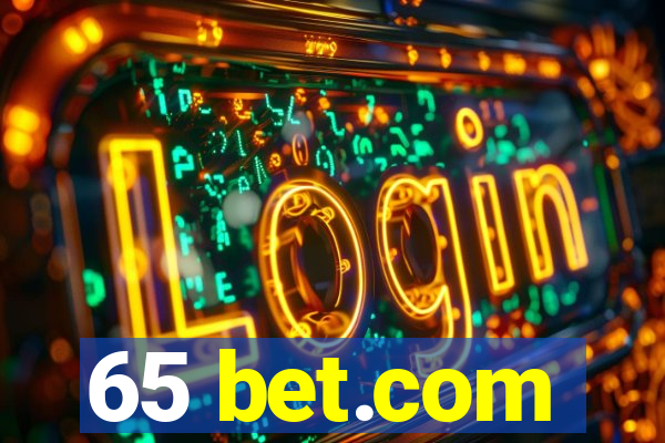 65 bet.com