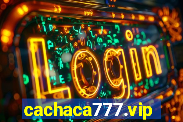 cachaca777.vip