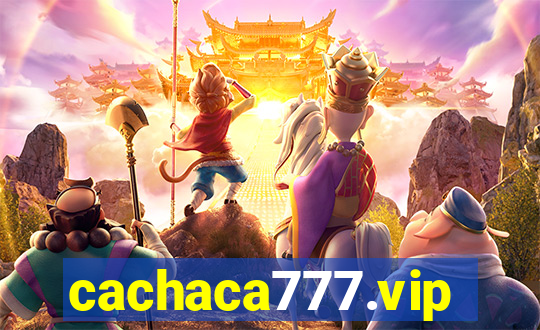 cachaca777.vip