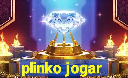 plinko jogar