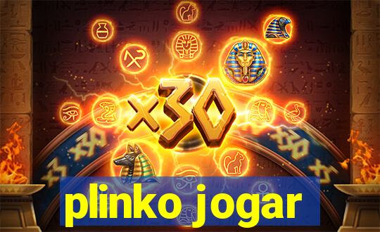 plinko jogar