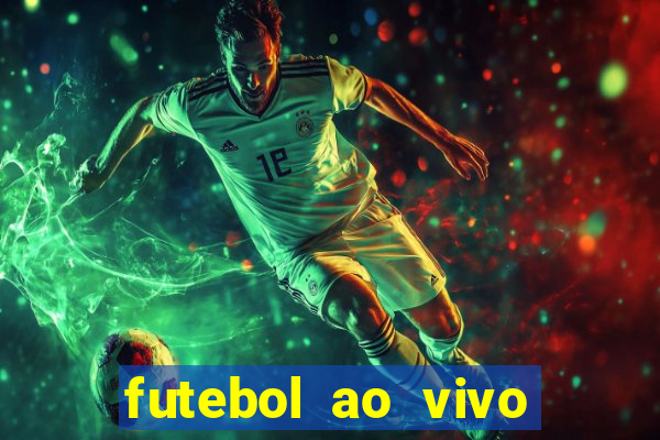 futebol ao vivo mundo fut