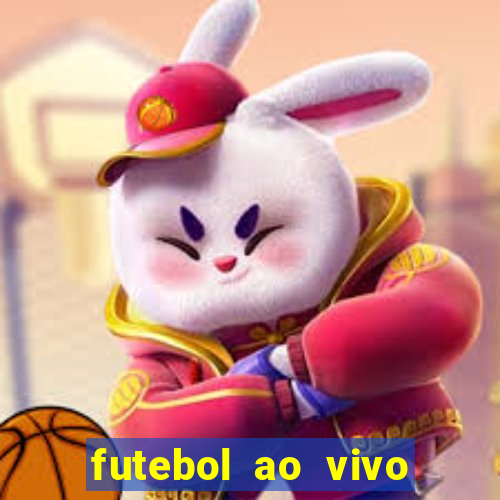 futebol ao vivo mundo fut