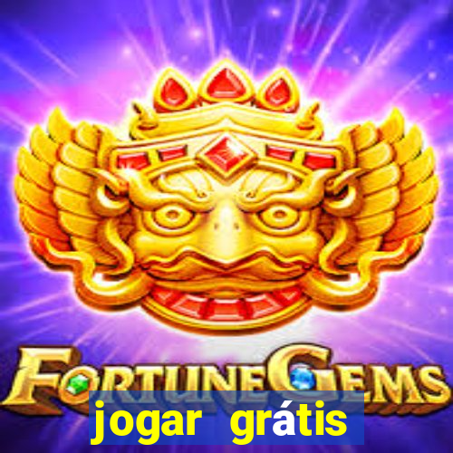 jogar grátis fortune rabbit