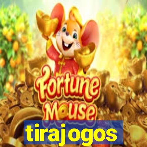 tirajogos