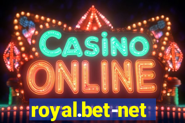 royal.bet-net