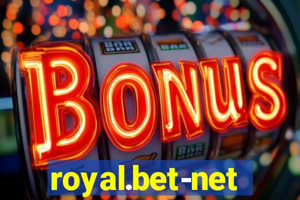 royal.bet-net