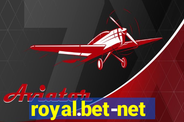 royal.bet-net