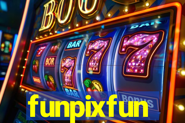 funpixfun