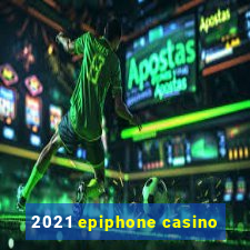 2021 epiphone casino