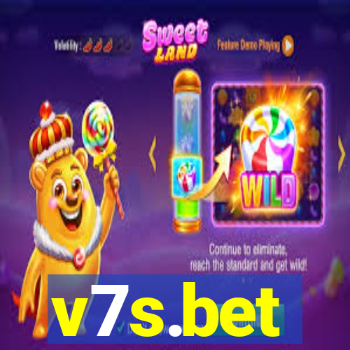 v7s.bet