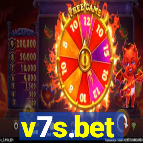 v7s.bet