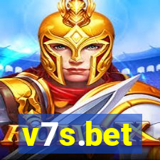 v7s.bet