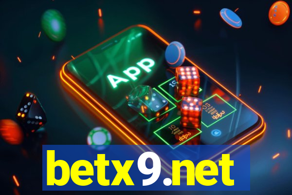 betx9.net