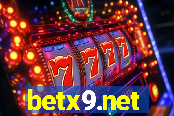 betx9.net