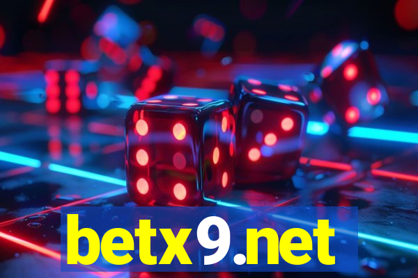 betx9.net