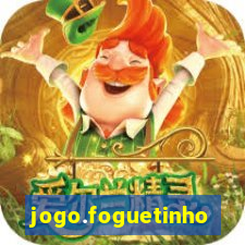 jogo.foguetinho