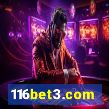 116bet3.com