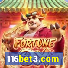 116bet3.com