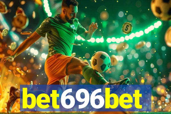 bet696bet