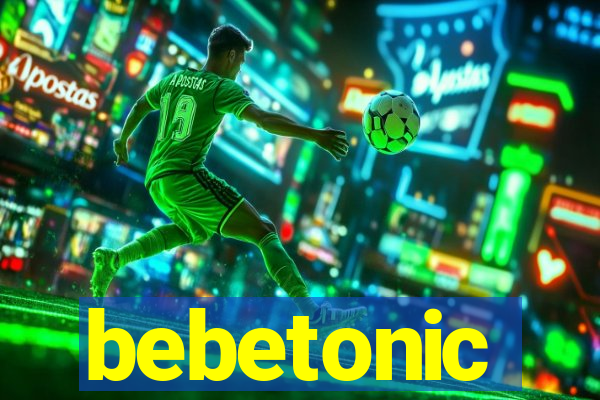 bebetonic