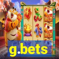 g.bets