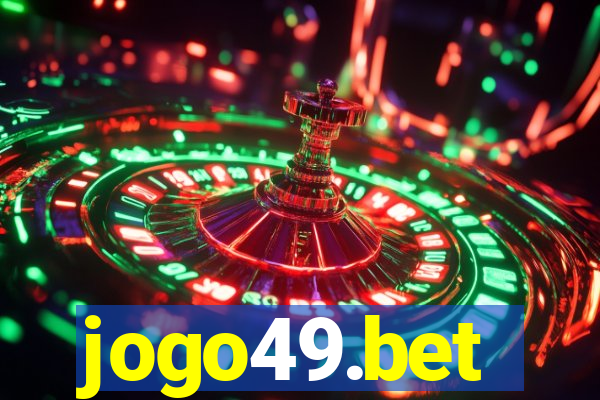 jogo49.bet