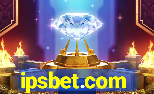 ipsbet.com