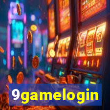 9gamelogin