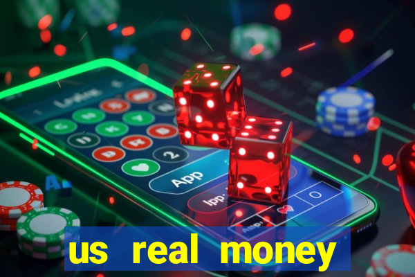 us real money online casino