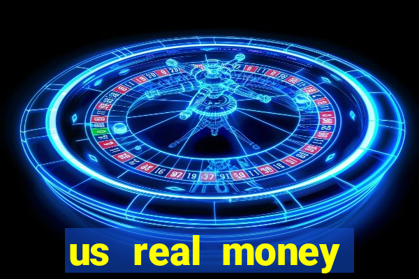 us real money online casino