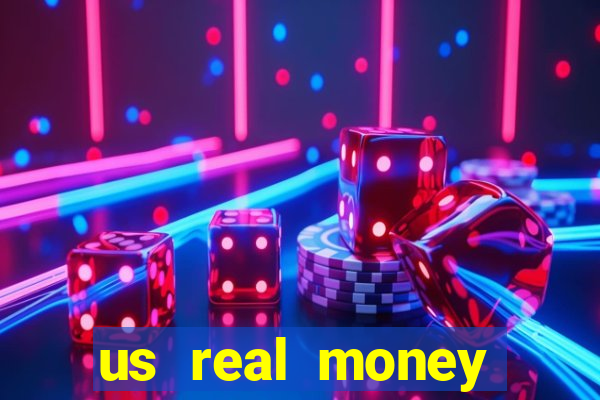 us real money online casino