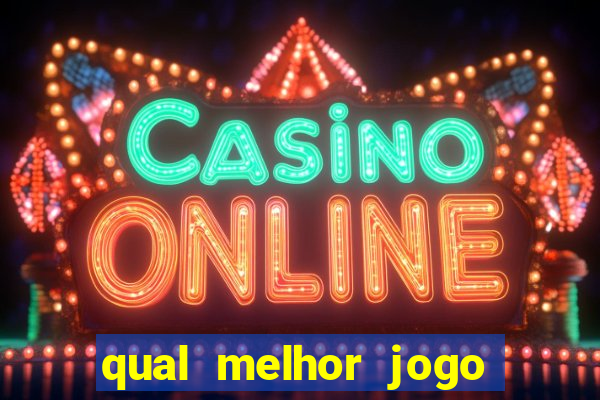 qual melhor jogo de bingo online