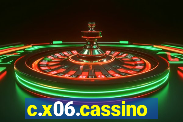 c.x06.cassino