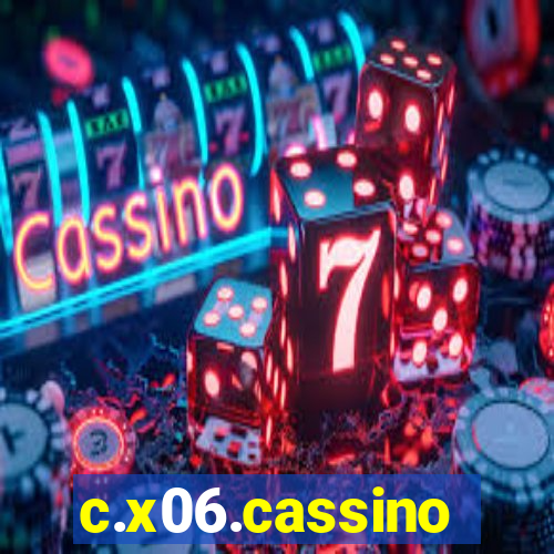 c.x06.cassino