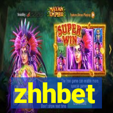 zhhbet